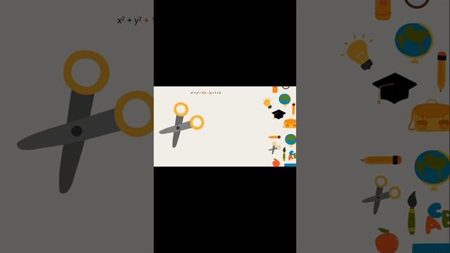 POLINOMIAL DAN PERSAMAAN LINGKARAN смотреть онлайн