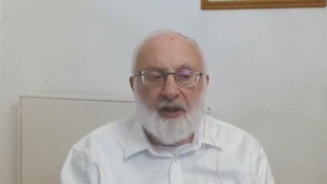 Наше взаимодействие с высшим светом смотреть онлайн