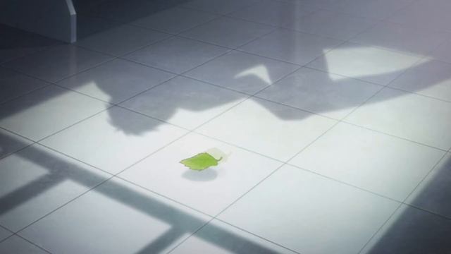 「AMV」「Аниме Клип」- Perfect смотреть онлайн