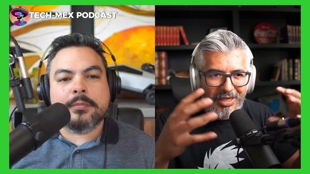 Unlocking Wealth: Leverage Like Archimedes with People, Capital, and Media ep42 mini 4 смотреть онлайн