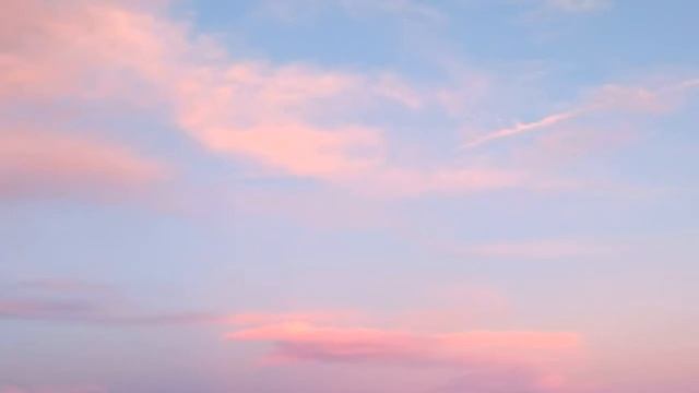 bea miller - feel something (slowed) смотреть онлайн