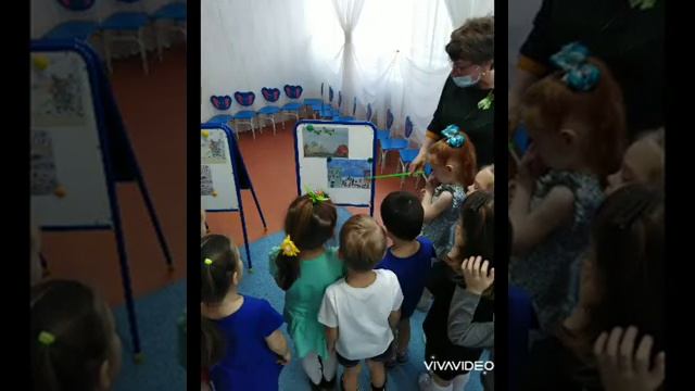 Тематические мероприятия посвященные Дню снятия блокады Ленинграда смотреть онлайн