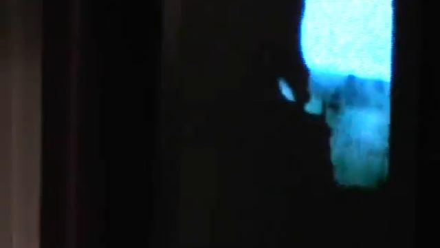 Девушка классно, офигительно поет... Супер смотреть онлайн