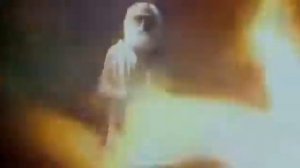 Секрет   Тайна   The Secret   Фильм Секрет   Закон Притяжения   Сила мысли   Многоголосый HD 2