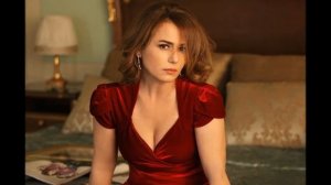 Госпожа Фазилет и ее дочери 23 серия ОЗВУЧКА