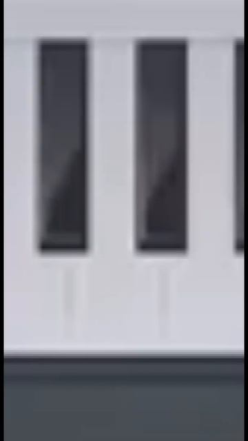 Fl studio 20 techno things смотреть онлайн