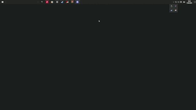 ГАЙД КАК НАЧАТЬ ИГРАТЬ В ASSETTO CORSA | ШАШКИ | XLS смотреть онлайн