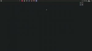 ГАЙД КАК НАЧАТЬ ИГРАТЬ В ASSETTO CORSA | ШАШКИ | XLS