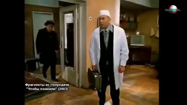 Фильм о Готлибе Ронинсоне смотреть онлайн