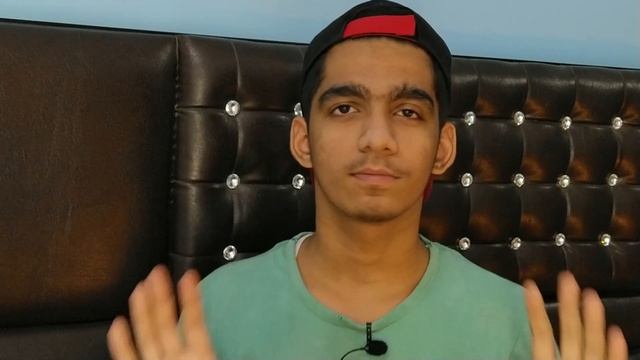 Is it better to use laptop plugged in or on battery? Biggest Mistake! | Tech IN смотреть онлайн