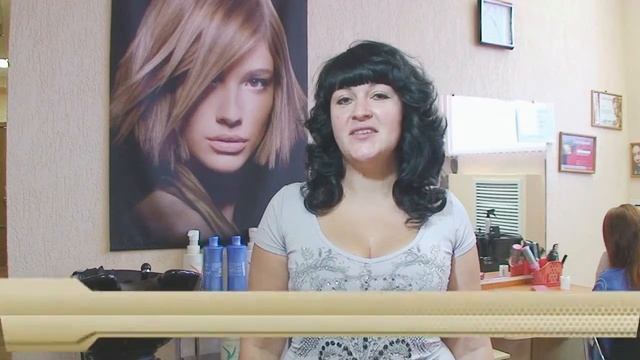 Вега-М.avi смотреть онлайн