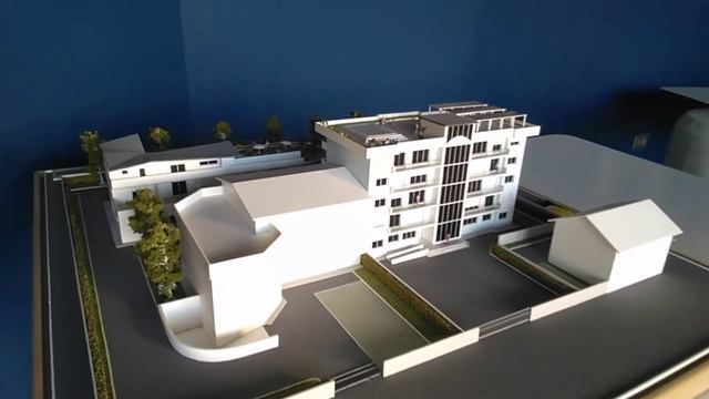 Показываю пробки, город алкашей. Рабочий день #2 смотреть онлайн