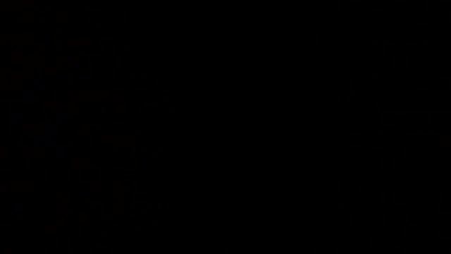 Что говорит Леон на русском языке?