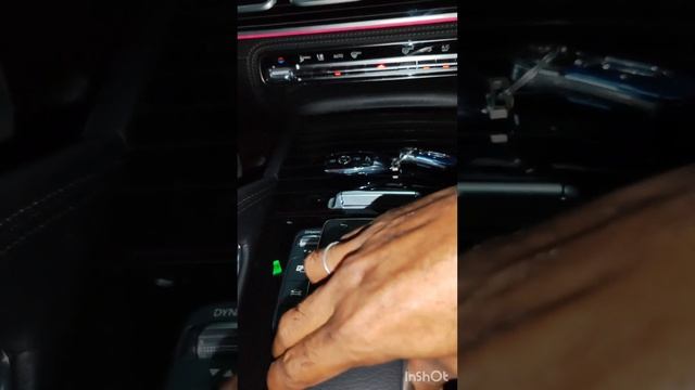 glc 450 Benz car of clothes смотреть онлайн