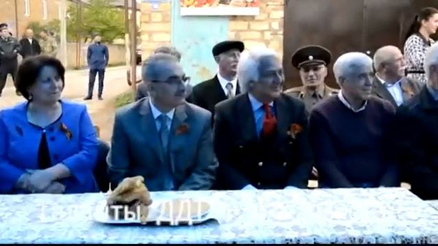 Цмур лезги mahni 2019 смотреть онлайн