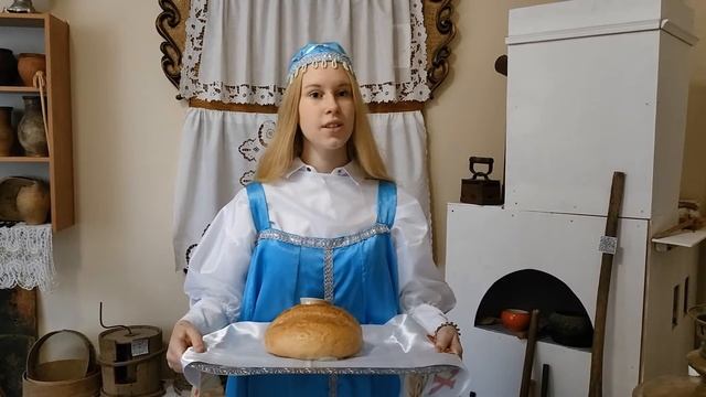 Акция "Единство разных" РДШ, 2022 смотреть онлайн