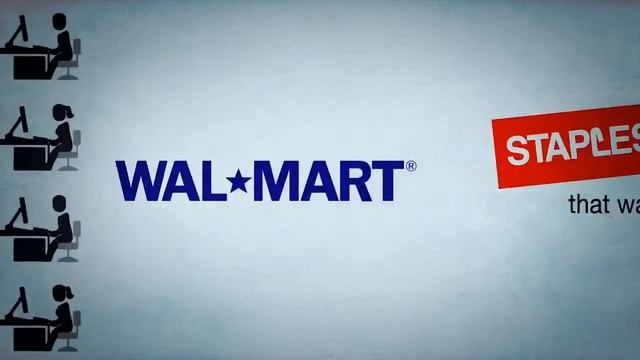 iGO SHOPPING MALL 'SHOP SMARTER GLOBAL ONE COMPANIES смотреть онлайн