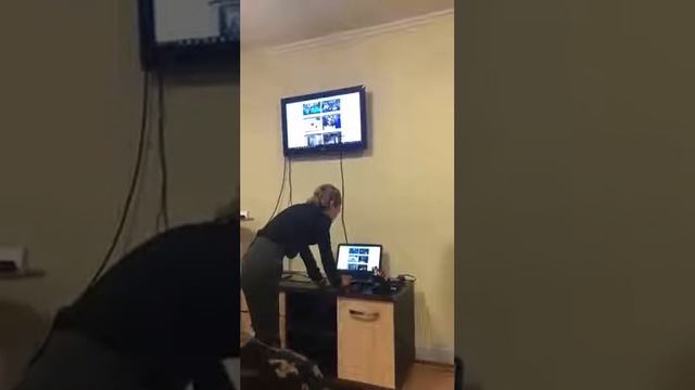 ВЕPIC.АВТОРОБОТ смотреть онлайн