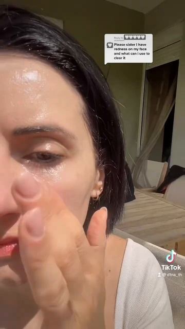 #rosacea #skincare #larocheposay #sensitiveskin смотреть онлайн