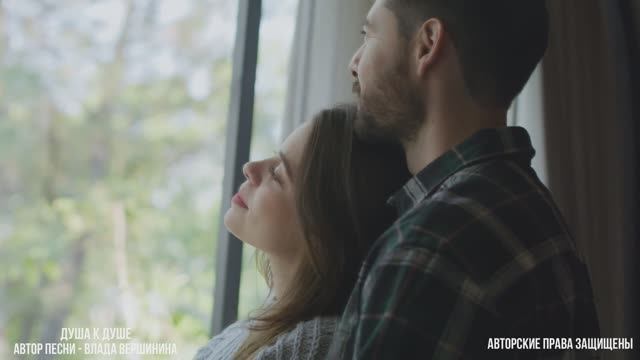 НЕ ПОСЛУШАЕТЕ - СПАТЬ НЕ СМОЖЕТЕ!🔥🔥🔥 смотреть онлайн