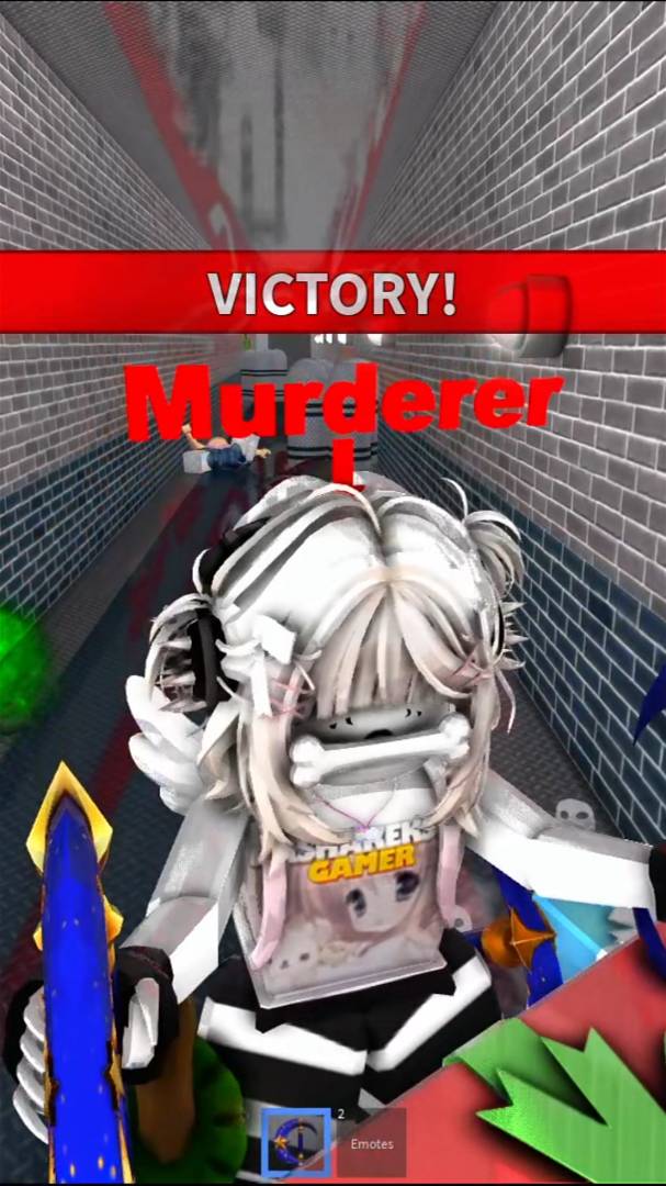MM2 MURDER MONTAGE EDIT 👿 #mm2 #roblox #мм2 #роблокс #murdermystery2 смотреть онлайн
