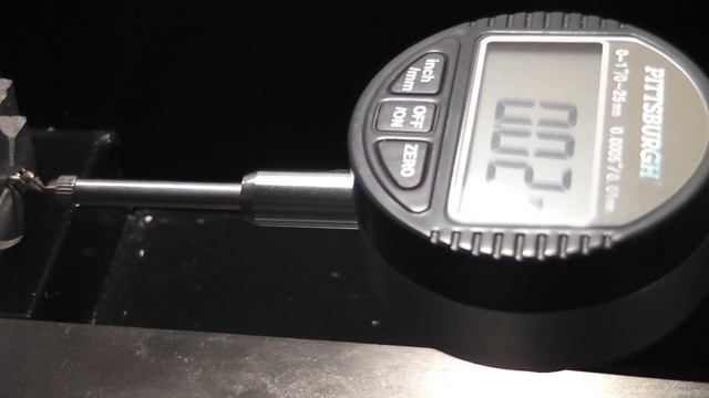 New Tail Output shaft and hub from HH.m2ts смотреть онлайн