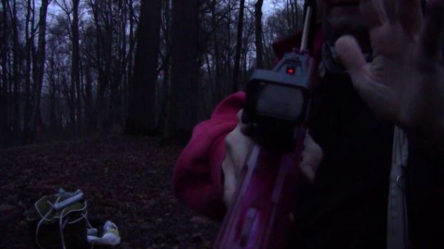 00005 смотреть онлайн