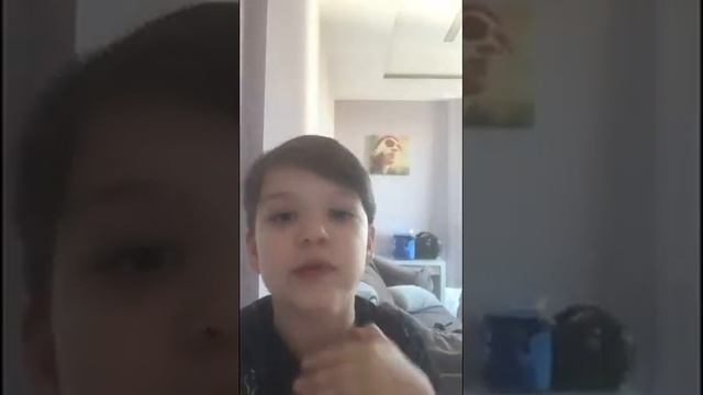 Уроки битбокса смотреть онлайн