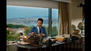 СВЕТЛЯЧОК 1 СЕРИЯ, на русском, турецкий сериал, анонс, дата выхода