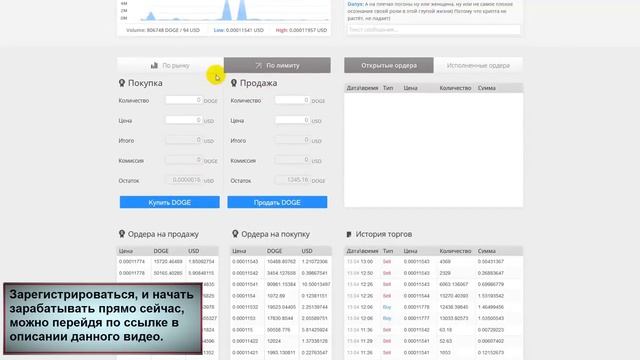 Биткоин Курс Онлайн смотреть онлайн