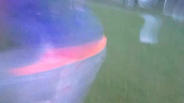 Супер прочный пакет с водой !!! смотреть онлайн