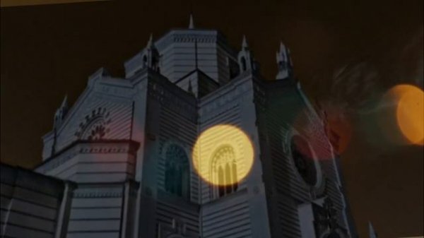 ЗА ПЕРВОГО ВСТРЕЧНОГО 2 СЕЗОН Дата выхода и анонс