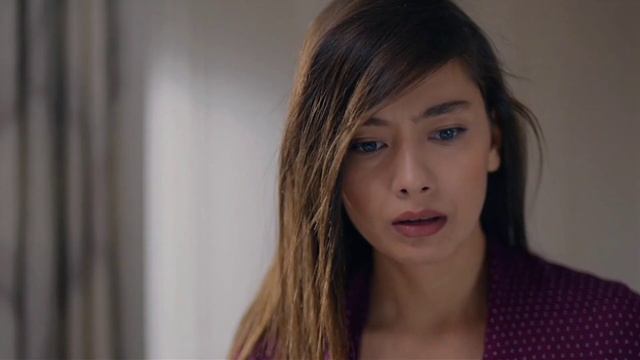 ЧЁРНАЯ ЛЮБОВЬ 161 Серия. Турецкий сериал. Запретная любовь.Turkish TV Series. Karasevda.Summary