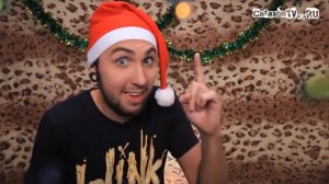 +100500   Аннигиляторная Пушка