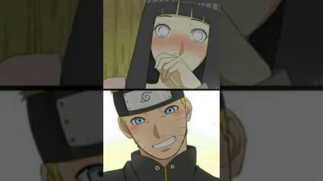 No todo es tan sencillo (NaruHina) 11vo-Boda. смотреть онлайн