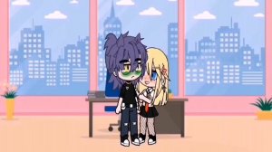 минифильм пиковару (борьба двух влюбленных) читай описание