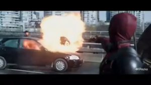 ПОДБОРКИ ЛУЧШИХ ФИЛЬМОВ ВСЕХ ВРЕМЕН И НАРОДОВ. ПОДПИСЫВАЙТЕСЬ НА КАНАЛ.