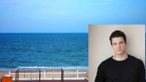 Осколки 2 сезон 1-16 серия (2021). Дата выхода