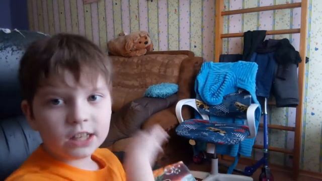 Энциклопедия смотреть онлайн