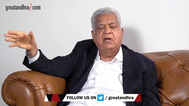Asian Movies Narayan Das Narang About Mahesh Babu | GreatAndhra смотреть онлайн