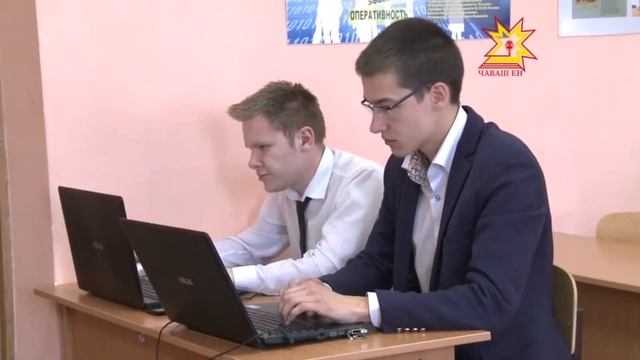 ЧПК 2016 смотреть онлайн
