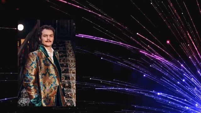 Крепостная сериал с 39 по 40 серию Содержание любимого серий Анонс смотреть онлайн