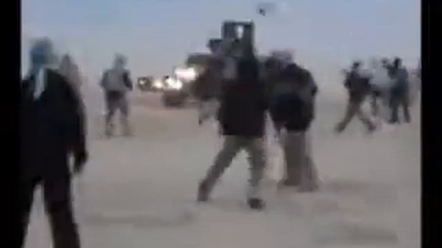 Zir gereftan Ba Hanvi 1 смотреть онлайн