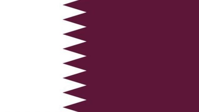 Get Paid To Learn Arabic!!!💰💰💰 (Arabic Scholarships In The Middle East) смотреть онлайн