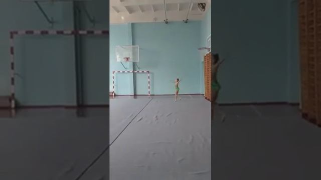 КДЮСШ 16. Школьные соревнования. 01.12.19 смотреть онлайн