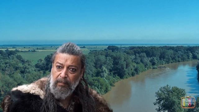 Альпарслан 36 серия Анонс и дата выхода смотреть онлайн