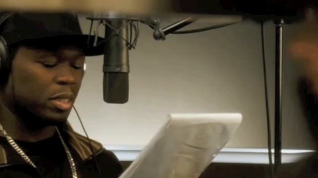 film 50 cent mix/ many men смотреть онлайн