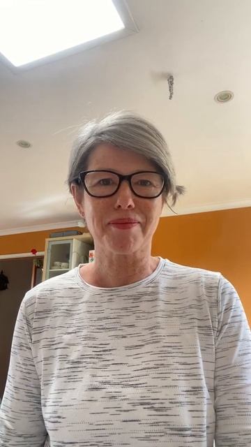 Class 5 German lesson intro смотреть онлайн