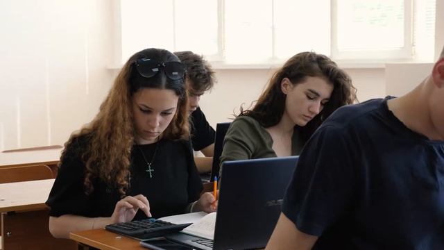ТИПТиС Набор 2021 смотреть онлайн