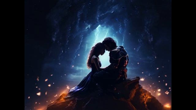 Ai Music - Любовь и пропеллер ( слова Король и Шут ) смотреть онлайн